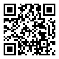 妙优充app手机版