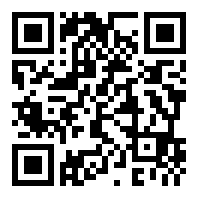 极品总裁手游破解版v1.0