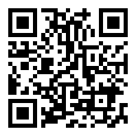 WinRARWinRARV720bu