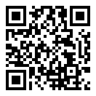 dva高清壁纸1080p竖屏