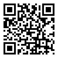 囧次元1.5.7.9官方正版app下载