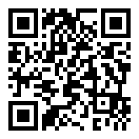 点点穿书游戏破解版无限能量2025破解版最新版