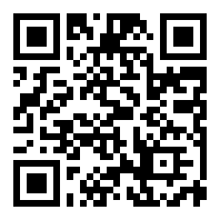 PUBG免费挂锁头透视