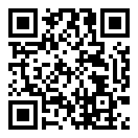 华为手机赚钱软件排名前十最新版永久会员app