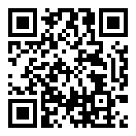 域名停靠app破解免费版2023升级版提速版