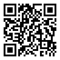 pear二维码邀请码图片安卓下载高清版