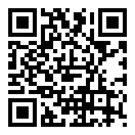 JMCOMIC.MOBI