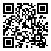 大白兔vip版3.0画质助手