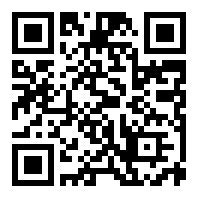 face2face软件中文版