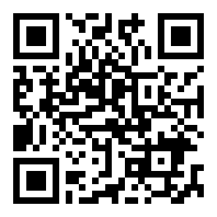 米陪app官网版