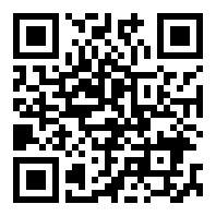 newkm-v-1-0-9.apk