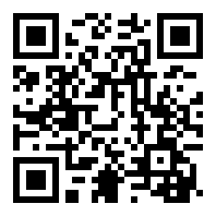 win10输入法设置美式键盘/image/20250405/wusmht_1743782989.jpg