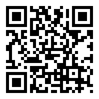 我的世界0.9.0(远古版