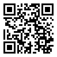 GFX修改器app