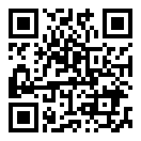 明明说过要用避孕套了》第二集中文