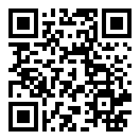 ie8离线安装包完整版