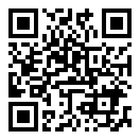 聆动标点app