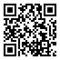 滴滴车主6.0.6版本安装包下载