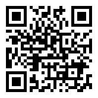 笨蛋英子1-926笔趣阁TXT
