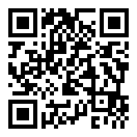 古城易行app