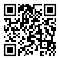 PICACG2.2.1.2.3.412.86APK