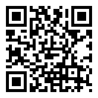 图纸通app免费国际版