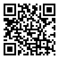 多看阅读TV版apk