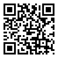 抖宝短视频app