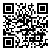 迷你世界0.33.0版本