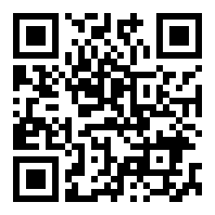 TinyTHief小贼物语最新版本更新内容