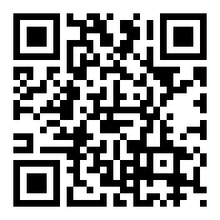 我的世界旧版本1.1.2