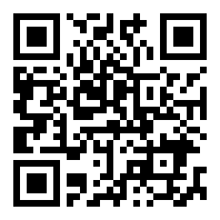 campbuddy2.3