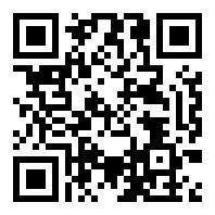 Liveportraitmaker最新免费版