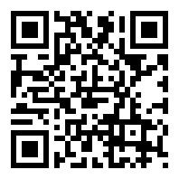 电脑桌面壁纸自动更换软件绿色版最新版本更新内容介绍经典版无广告