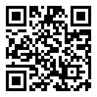 aicoin苹果版