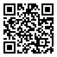 乐乐游戏盒2024最新版使用方法