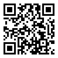 videoconverter读音永久会员版