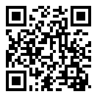 免费直装科技pubg国际服直装科技手机版