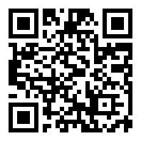 海岛奇兵999999钻999999金币游戏