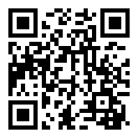 wishroomplus2下载红包正版