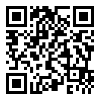 verykuai加速器3.0