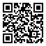 趣友聊天交友app
