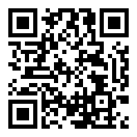 反叛公司中文破解版v1.15.7更新内容