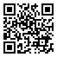 新农人app