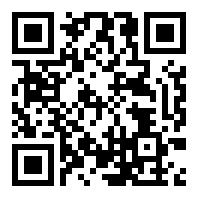 pubgtool无卡密最新版本更新内容