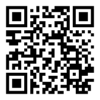 oneyg99aqqv一个致敬韩寒解锁版