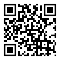 ONE.APP.9安装包