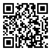 GFX工具箱画质助手官方