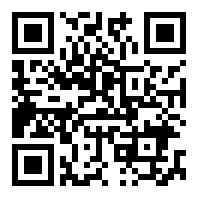 Pixiv本子app