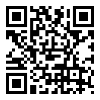 精灵世界》小白少走弯路技巧总汇灭绝图文全攻略